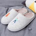 Shoes Slippers Slippers Girls Soft Slippers Outdoor Slippers Custom Slippers