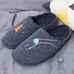Shoes Slippers Slippers Girls Soft Slippers Outdoor Slippers Custom Slippers