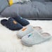 Shoes Slippers Slippers Girls Soft Slippers Outdoor Slippers Custom Slippers