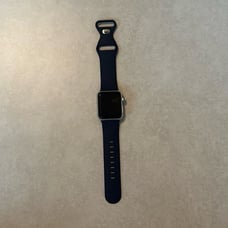Apple Watch Series 3