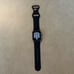 Apple Watch Series 3