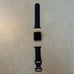 Apple Watch Series 3