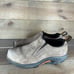 merrell jungle moc womens size 7 shoes brown suede slip on comfort loafers Pre