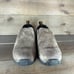 merrell jungle moc womens size 7 shoes brown suede slip on comfort loafers Pre
