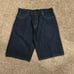 Evisu Jorts