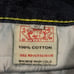 Evisu Jorts