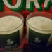 Bath and Body Works Candle