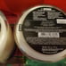 Bath and Body Works Candle