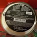 Bath and Body Works Candle