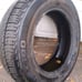 16 inch car tires