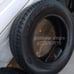 16 inch car tires