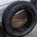 16 inch car tires