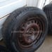 16 inch car tires
