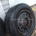 16 inch car tires