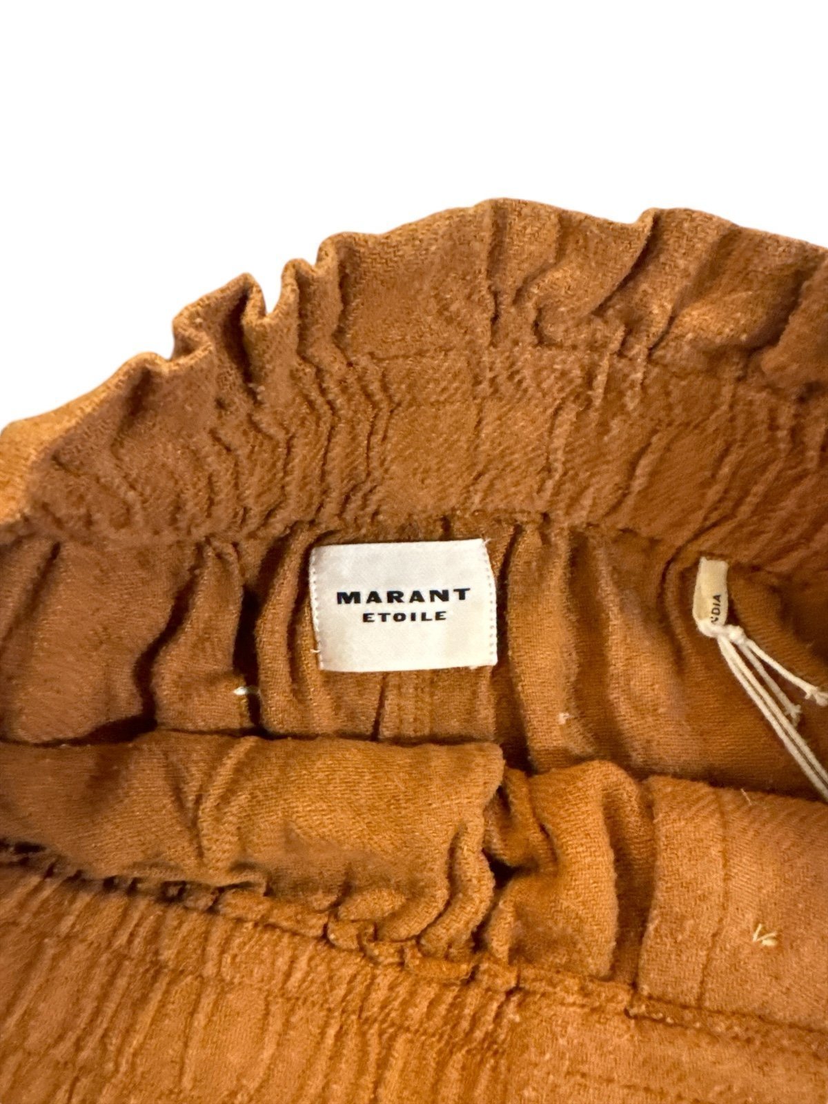 Marant Etoile Talapiz