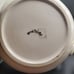 Quimper Handpainted Jug and Warmer