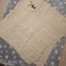 Aran sweater