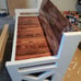 Bench