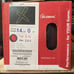 900 Global X 14# NIB