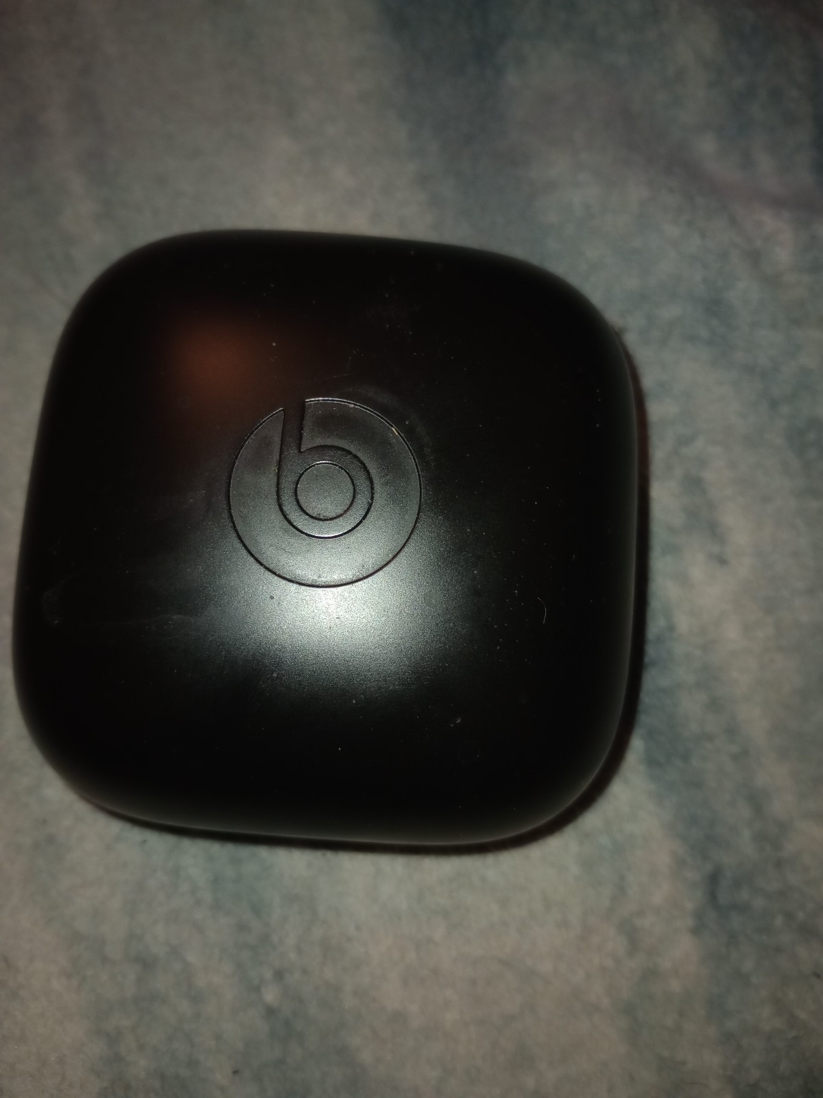Beats by Dr Dre Powerbeats