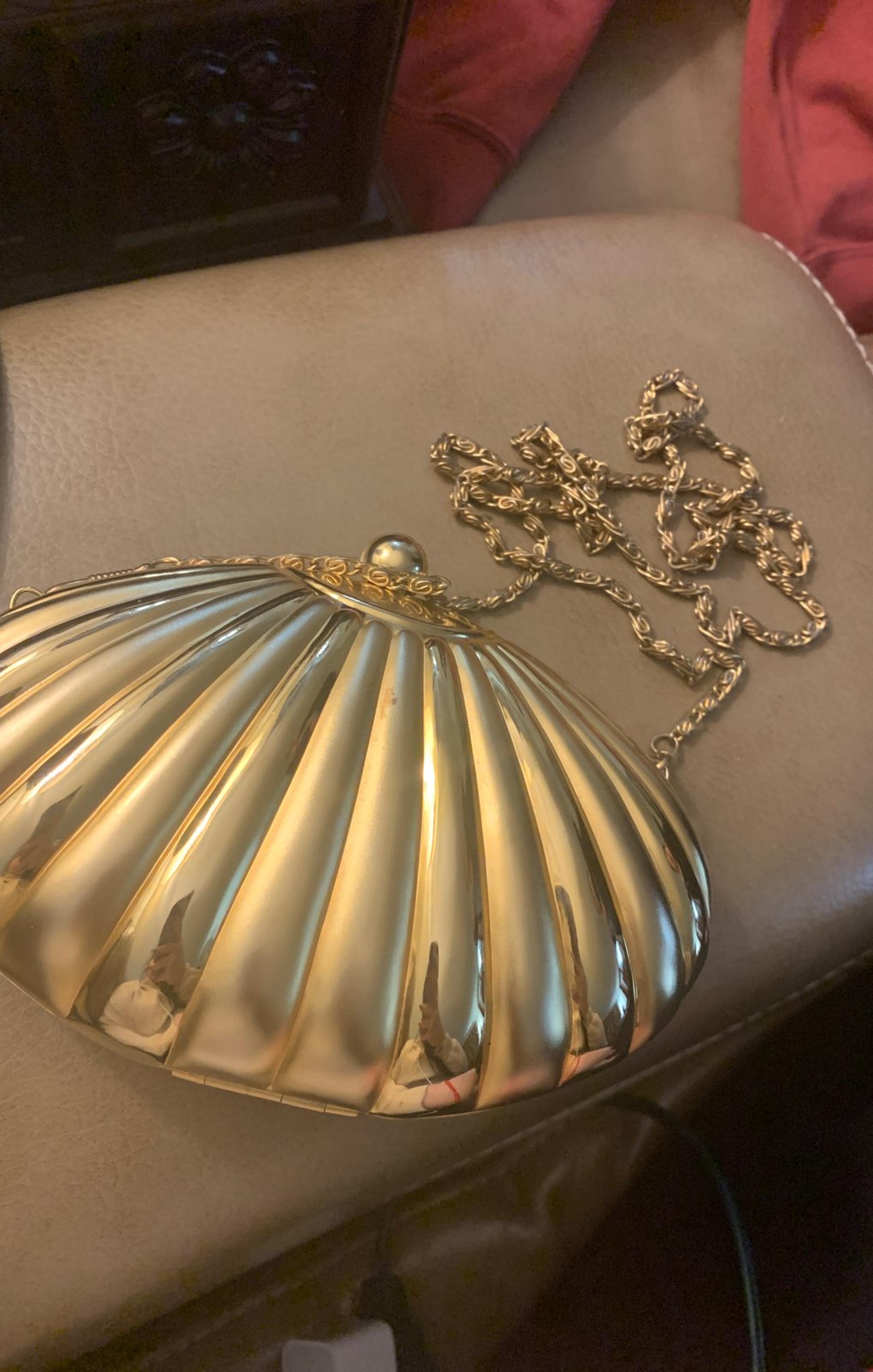 party hand bag