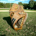 Wilson A2275 MIKE FLANAGAN CY Young Award Winner 10 Right Handed Baseball Glove