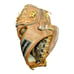Wilson A2275 MIKE FLANAGAN CY Young Award Winner 10 Right Handed Baseball Glove