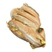 Wilson A2275 MIKE FLANAGAN CY Young Award Winner 10 Right Handed Baseball Glove