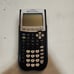 TI-84 Plus