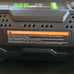 BatPower BA1400T 56V 3.0Ah Battery Replacement for EGO 56V Battery 3.0Ah BA1400