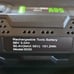 BatPower BA1400T 56V 3.0Ah Battery Replacement for EGO 56V Battery 3.0Ah BA1400