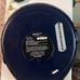 Sony Walkman D-EJ360 Psyc Portable CD Disc Player