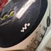Sony Walkman D-EJ360 Psyc Portable CD Disc Player