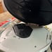 Sony Walkman D-EJ360 Psyc Portable CD Disc Player