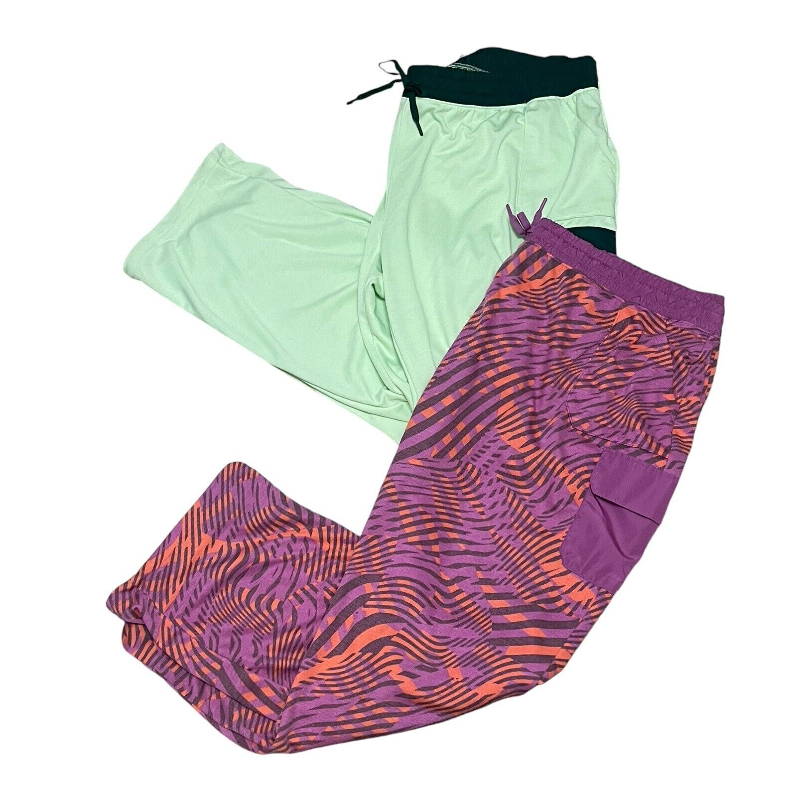 Tek gear jogger mid rise hotsell
