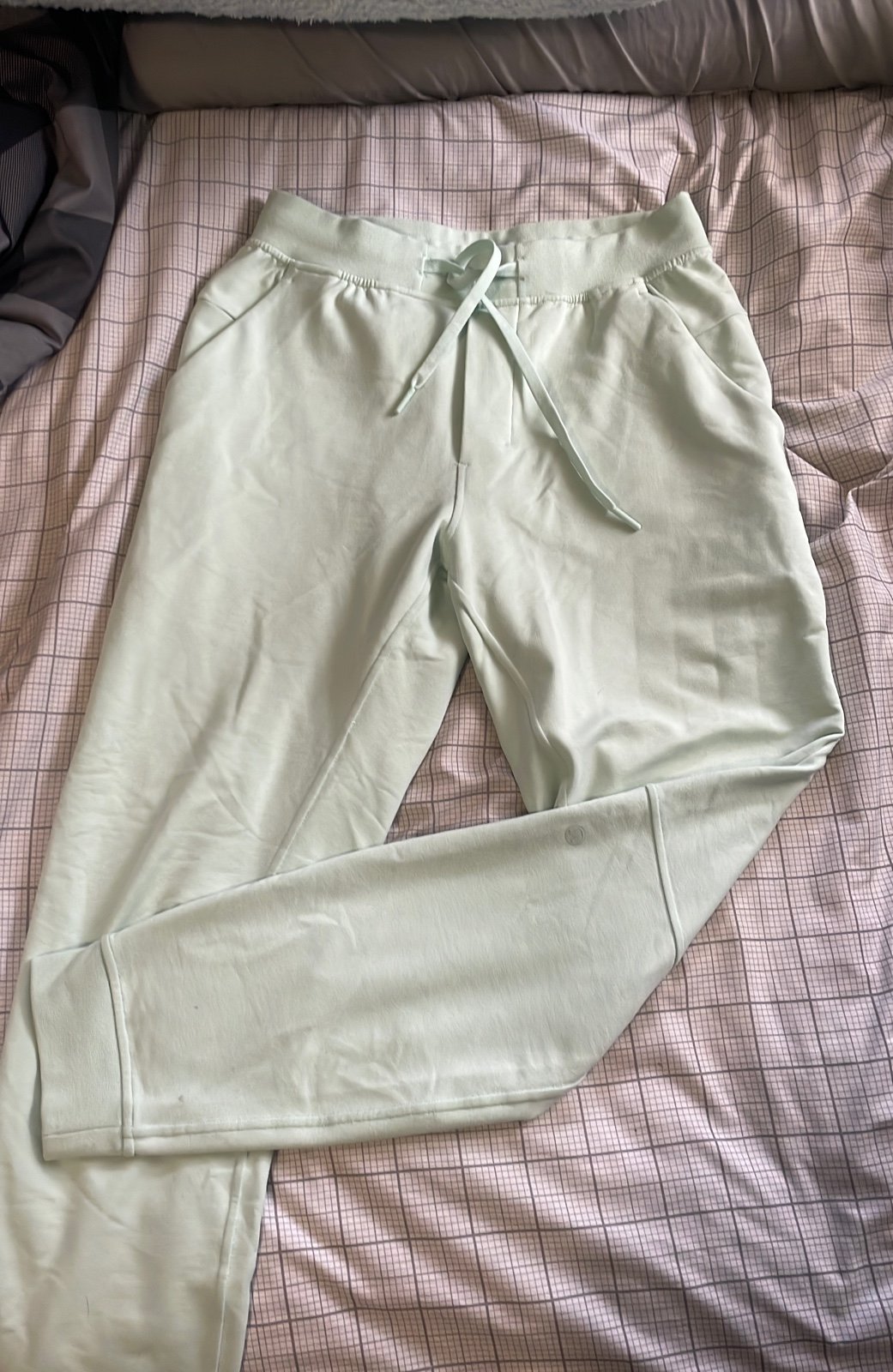 Mens Joggers