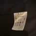PLST (Plage) Suit Set, Gray, No-Collar Jacket, 2023
