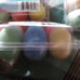 Easter Egg Chalk (3 packs)