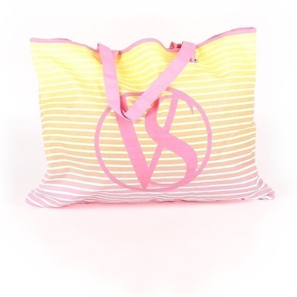Victoria's Secret One Size Tote