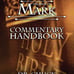 The Book of MARK Commentary Handbook by Chuck Missler NEW BOOK