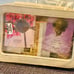 Women 12Pc. High-end Fragrance Sampler Set For Her & Silver Gift Bag