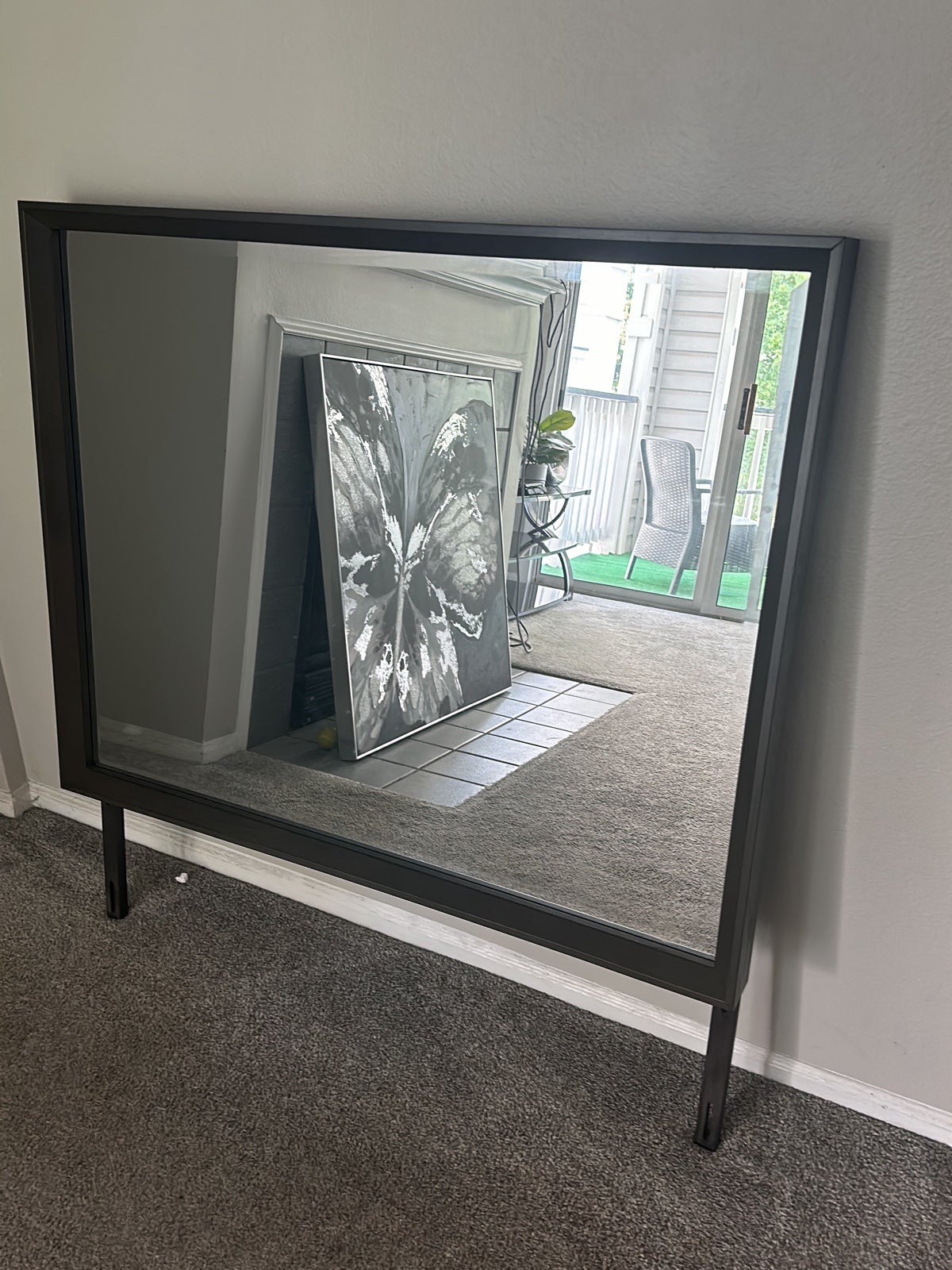 Mirror