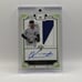 2024 Topps Definitive Colt Keith /25 Rookie Patch Auto RPA #DRPC-CK