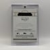 2024 Topps Definitive Colt Keith /25 Rookie Patch Auto RPA #DRPC-CK