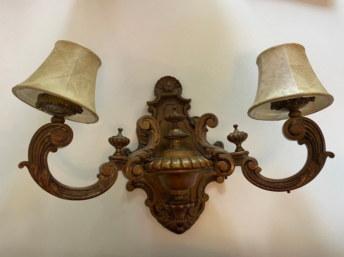 Antiques