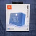 NEW JBL Go Essential Blue