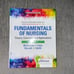 Fundamentals of nursing book