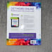 Fundamentals of nursing book