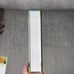 Fundamentals of nursing book