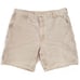 Vintage Carhartt Desert Tan Duck Canvas Work Wear Shorts Carpenter Baggy 38 Y2K